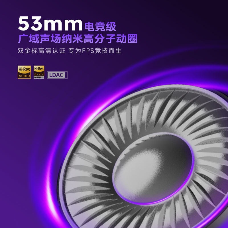 DARKRIM 4-Mode Wireless Gaming - đánh giá và giá Esports Gaming Gear