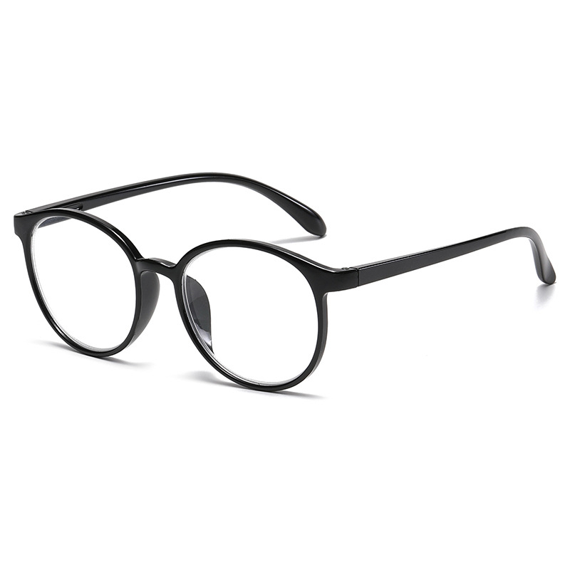 New arrival Computer Glasses p - đánh giá và giá Gaming Glasses Blue