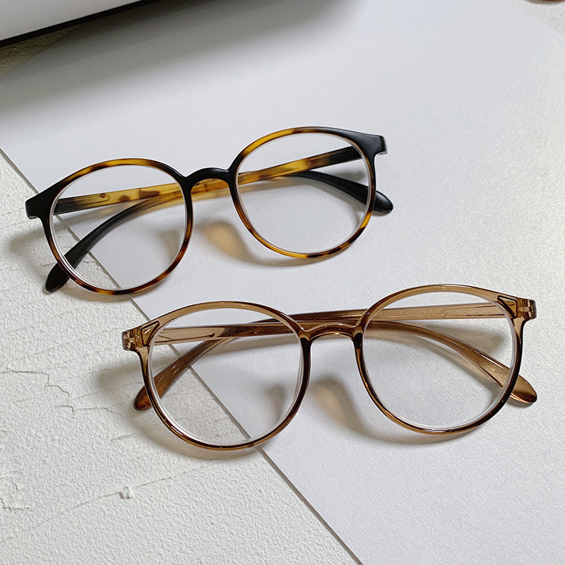 New arrival Computer Glasses p - đánh giá và giá Gaming Glasses Blue