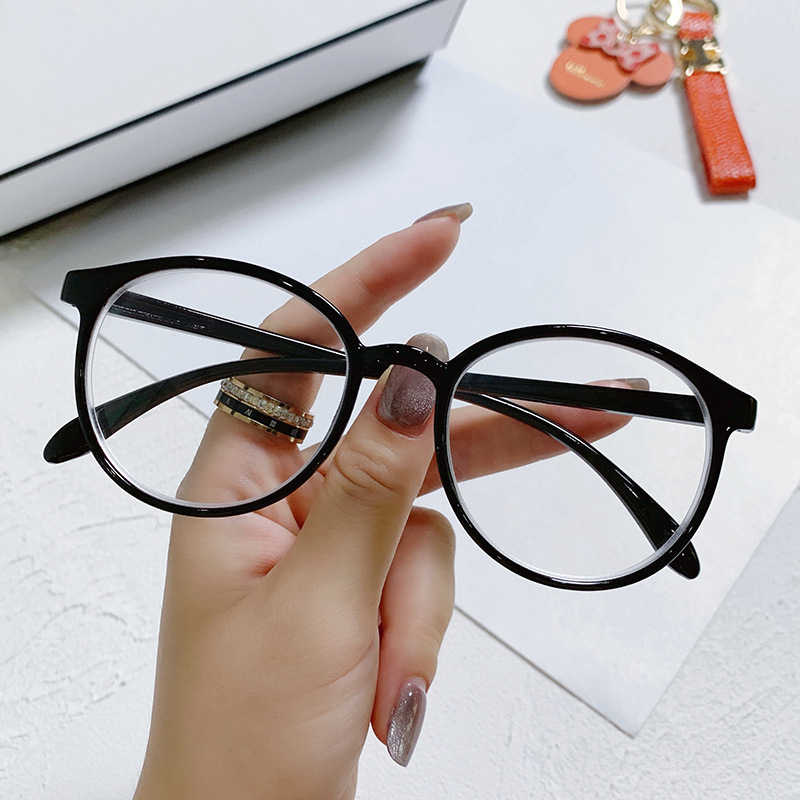 New arrival Computer Glasses p - đánh giá và giá Gaming Glasses Blue