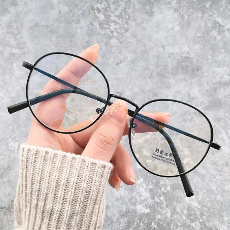 Anti-Blue Light Glasses for Wo - đánh giá và giá Gaming Glasses Blue