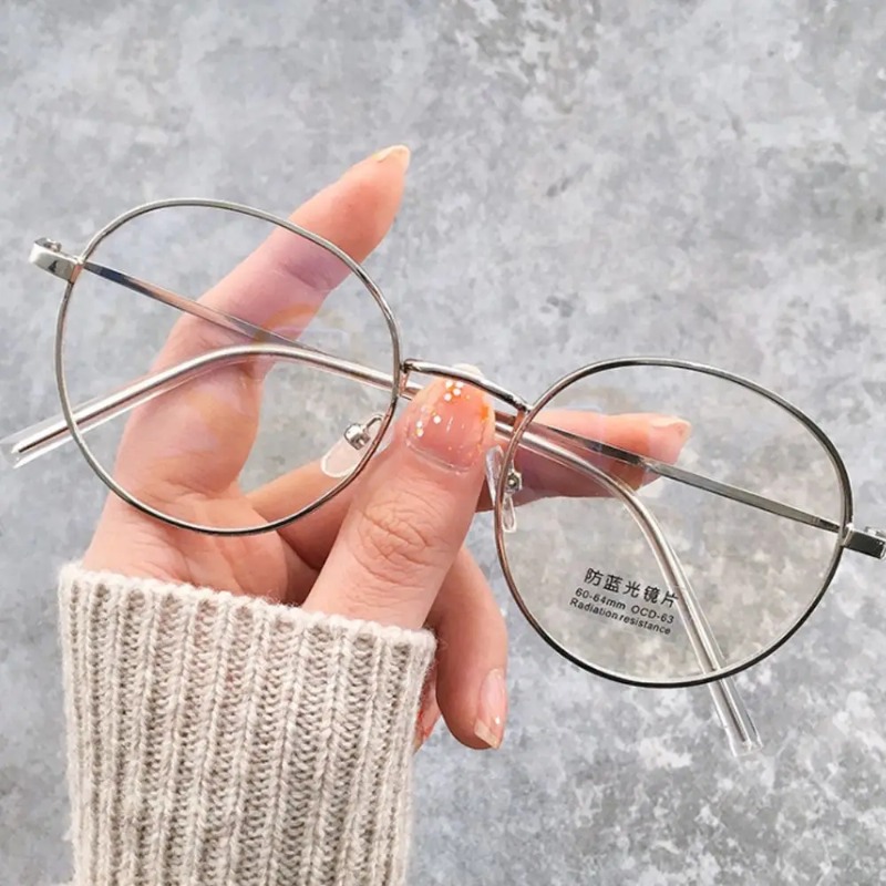Anti-Blue Light Glasses for Wo - đánh giá và giá Gaming Glasses Blue