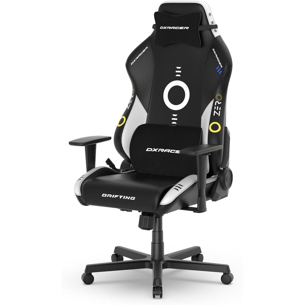 Ergonomic Video Gaming Chair w - đánh giá và giá Video Gaming & Esports Usd Acc