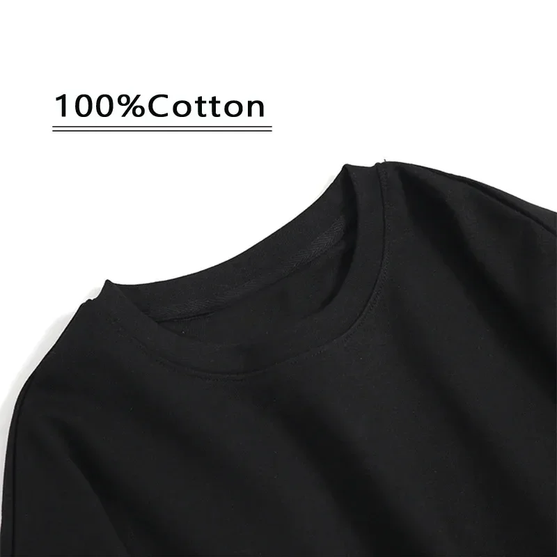 Invisigal Dispatch Game Shirt  - đánh giá và giá Esports Gaming Shirts