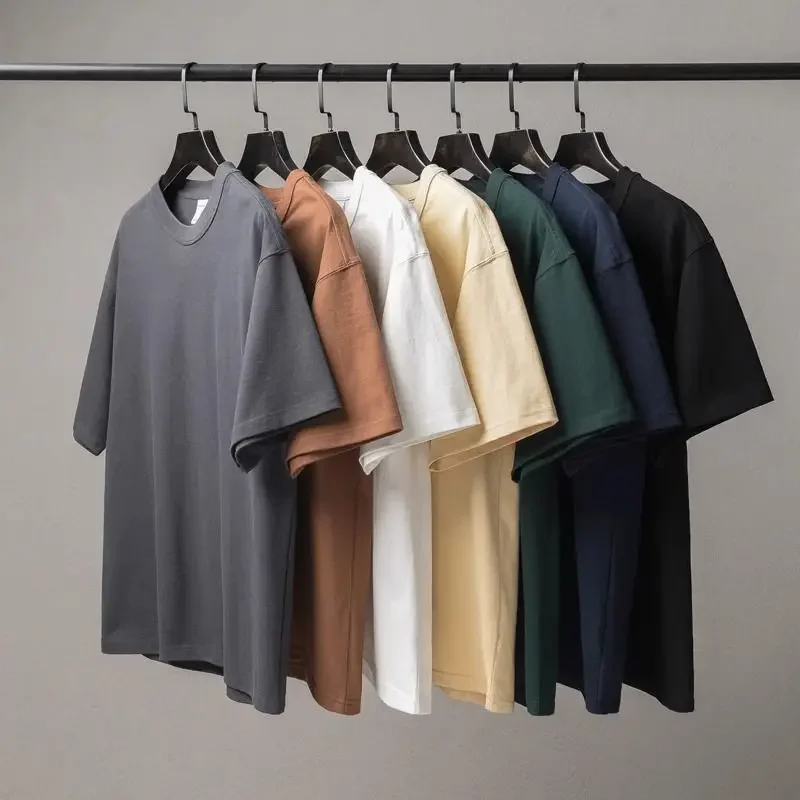Invisigal Dispatch Game Shirt  - đánh giá và giá Esports Gaming Shirts