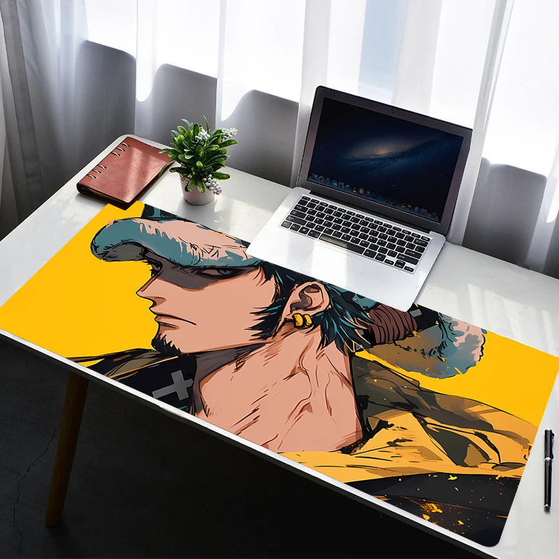 Mouse Pad Laptop Rubber Extend - đánh giá và giá Keyboard Tenkeyless