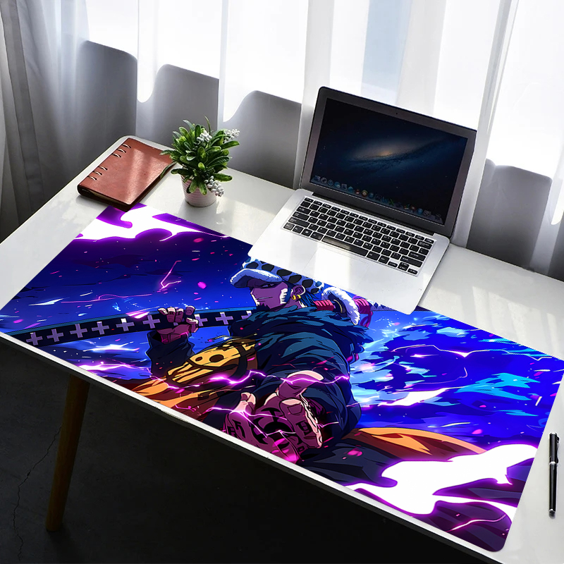 Mouse Pad Laptop Rubber Extend - đánh giá và giá Keyboard Tenkeyless