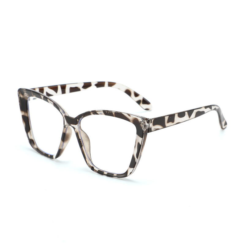 Unisex Eyeglasses Fashionable  - đánh giá và giá Gaming Glasses Blue