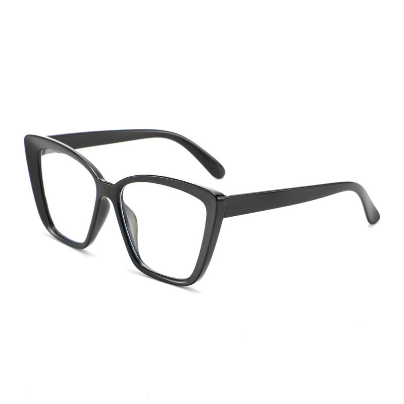 Unisex Eyeglasses Fashionable  - đánh giá và giá Gaming Glasses Blue