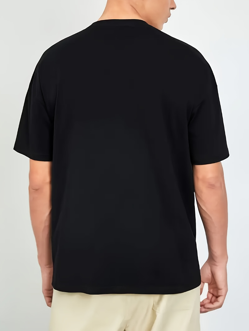 Men's Retro CS2 Game Ready Gam - đánh giá và giá Esports Gaming Shirts