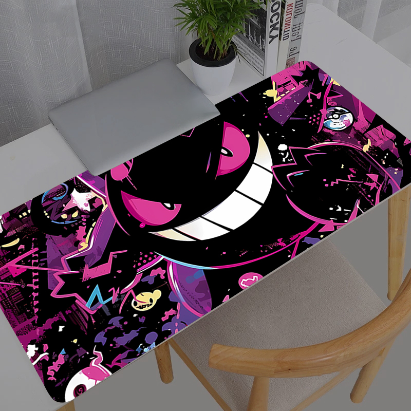 Mouse Pad Gaming Large Dywan G - đánh giá và giá Keyboard Tenkeyless