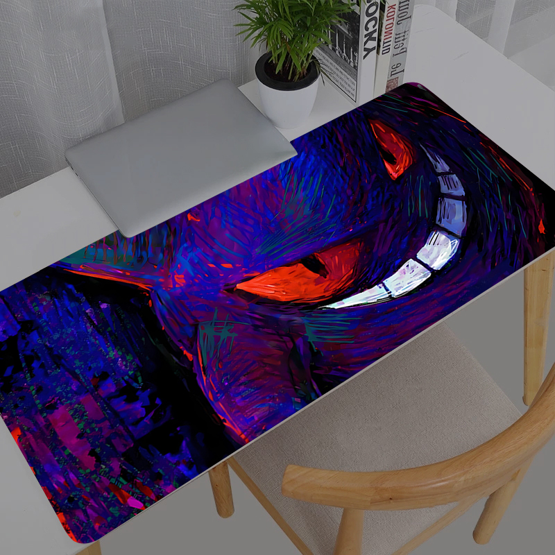 Mouse Pad Gaming Large Dywan G - đánh giá và giá Keyboard Tenkeyless