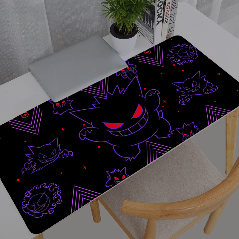 Mouse Pad Gaming Large Dywan G - đánh giá và giá Keyboard Tenkeyless