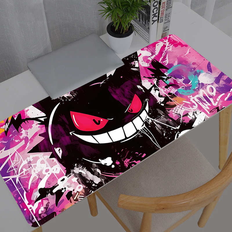 Mouse Pad Gaming Large Dywan G - đánh giá và giá Keyboard Tenkeyless