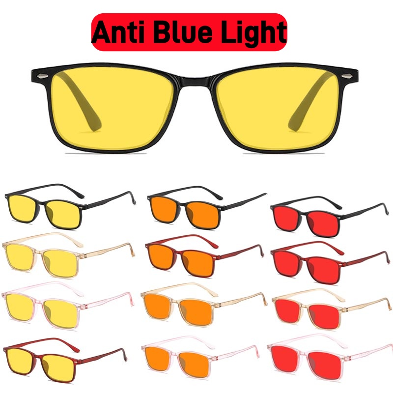 Blue Light Blocking Glasses fo - đánh giá và giá Gaming Glasses Blue