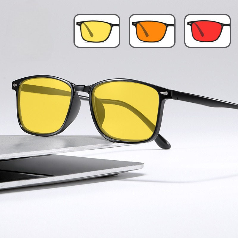 Blue Light Blocking Glasses fo - đánh giá và giá Gaming Glasses Blue