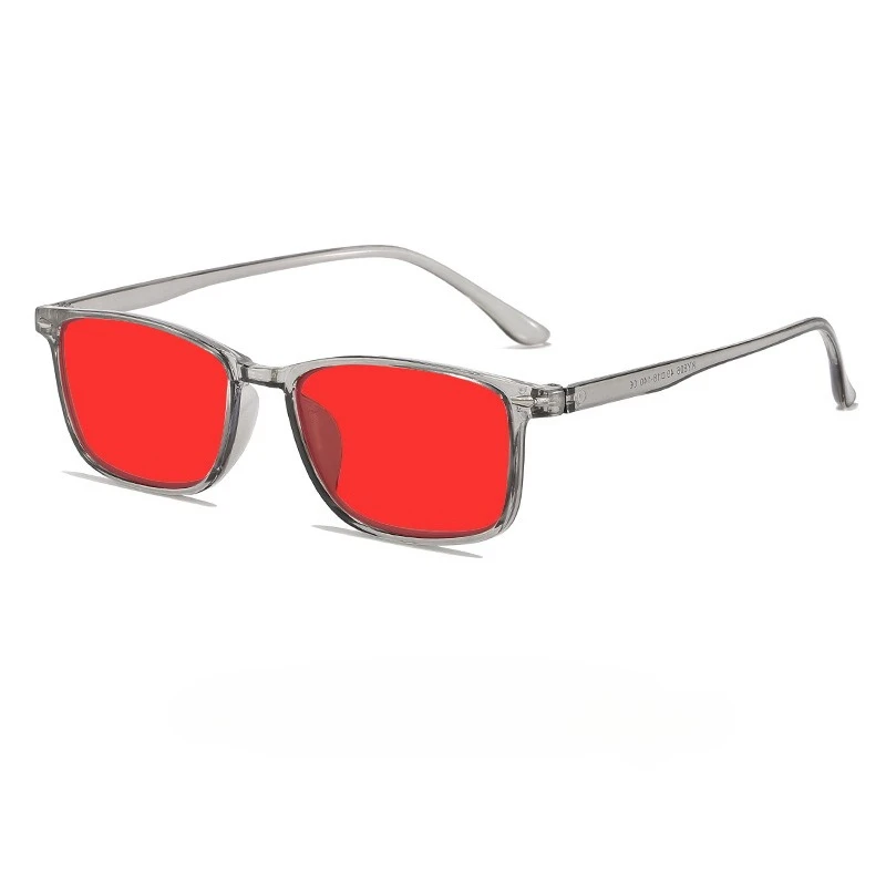 Blue Light Blocking Glasses fo - đánh giá và giá Gaming Glasses Blue