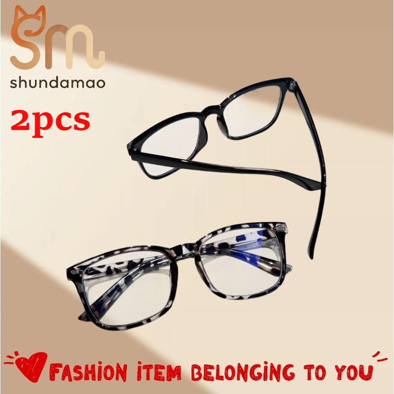 3PCS Blue Light Blocking Glass - đánh giá và giá Gaming Glasses Blue