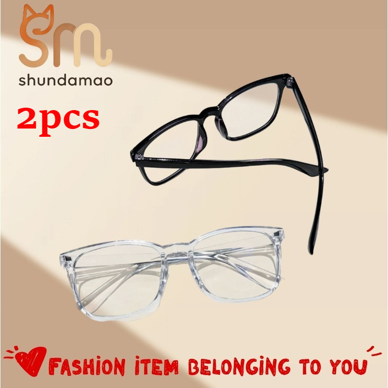 3PCS Blue Light Blocking Glass - đánh giá và giá Gaming Glasses Blue