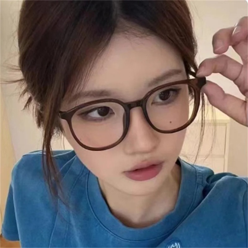Retro Ultra-light Computer Gla - đánh giá và giá Gaming Glasses Blue