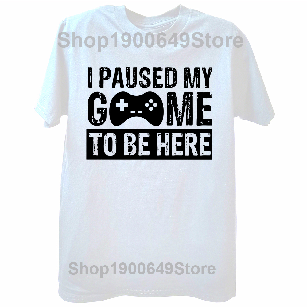 2026NEW Funny Men Gaming Graph - đánh giá và giá Esports Gaming Shirts