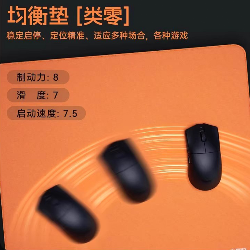 Atk Kong Xsoft Esports Mouse P - đánh giá và giá Esports Gaming Gear