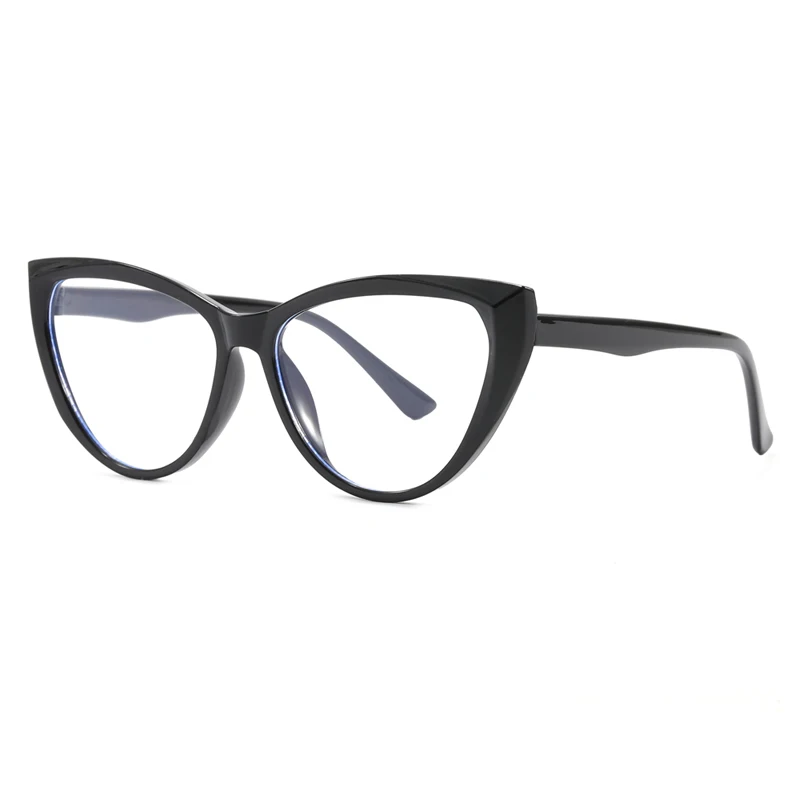 Anti-blue Light Glasses Vintag - đánh giá và giá Gaming Glasses Blue