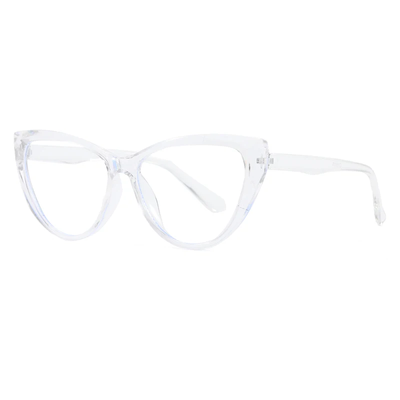 Anti-blue Light Glasses Vintag - đánh giá và giá Gaming Glasses Blue