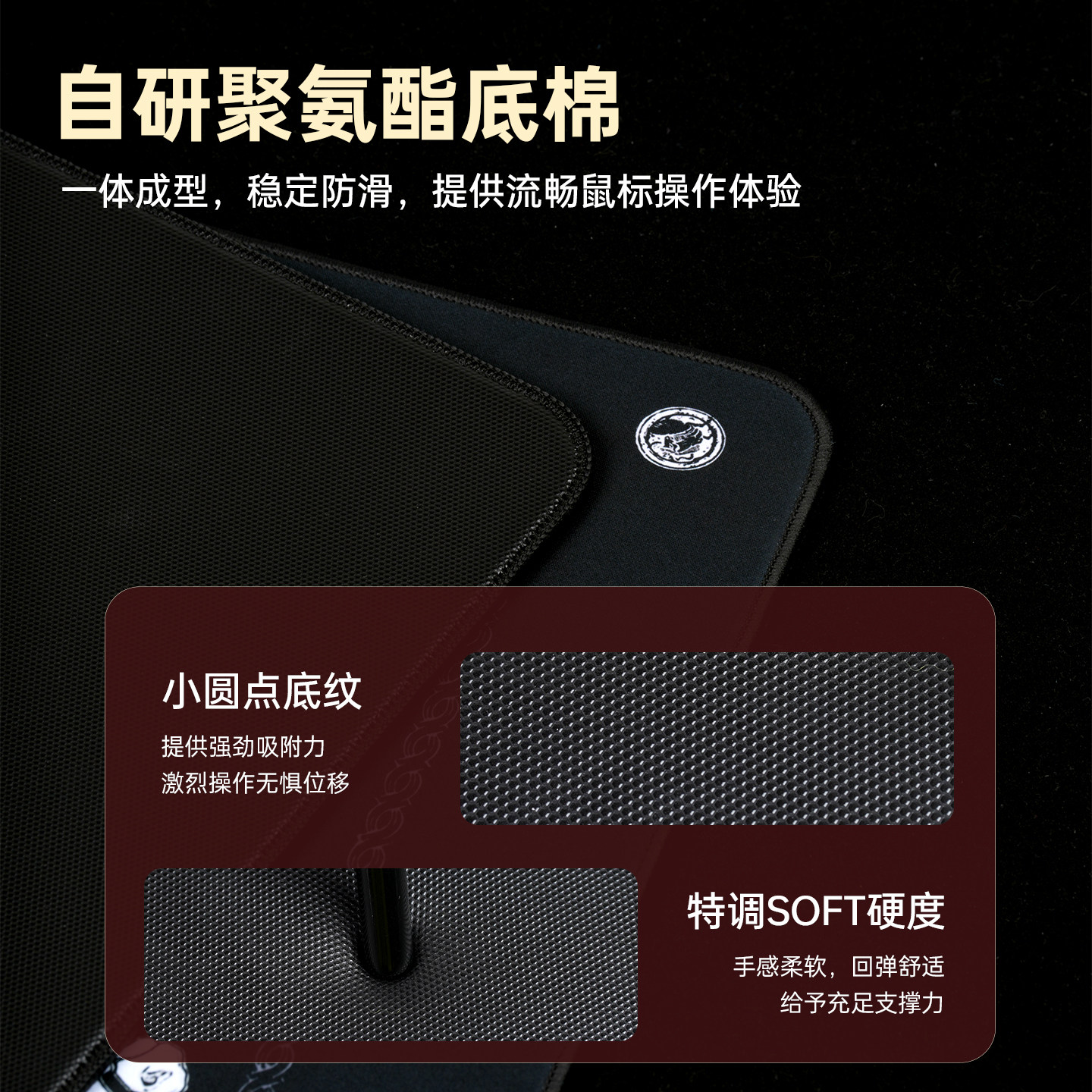 Original ATK GEAR War Horse Ga - đánh giá và giá Esports Gaming Gear