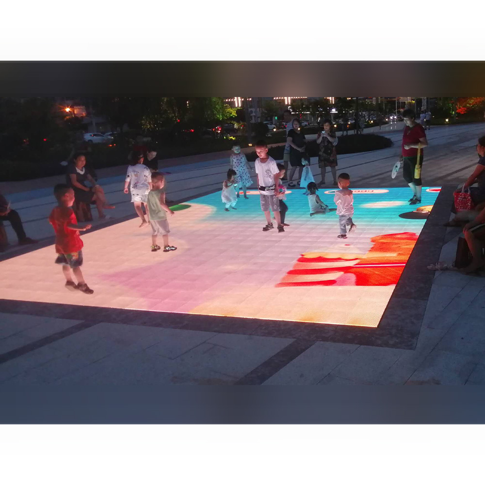 Interactive Video Stage Dance  - đánh giá và giá Video Gaming & Esports Usd Acc