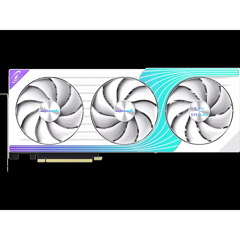 【CHIMU HOME】 GeForce RTX 5080  - đánh giá và giá Video Gaming & Esports Usd Acc