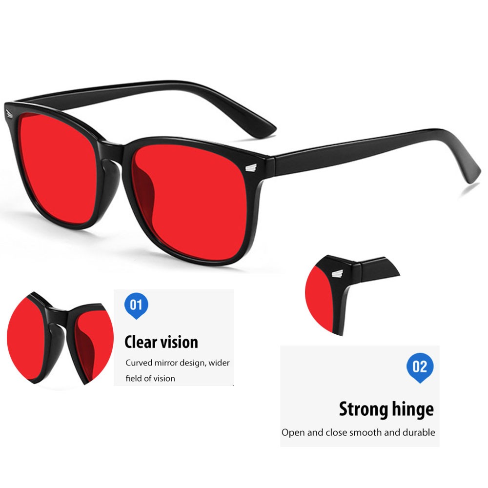 Blue Light Glasses For Blue Li - đánh giá và giá Gaming Glasses Blue