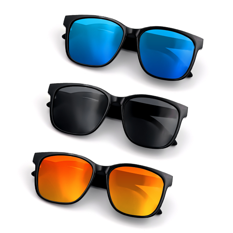 GS08 anti-blue light glasses m - đánh giá và giá Gaming Glasses Blue