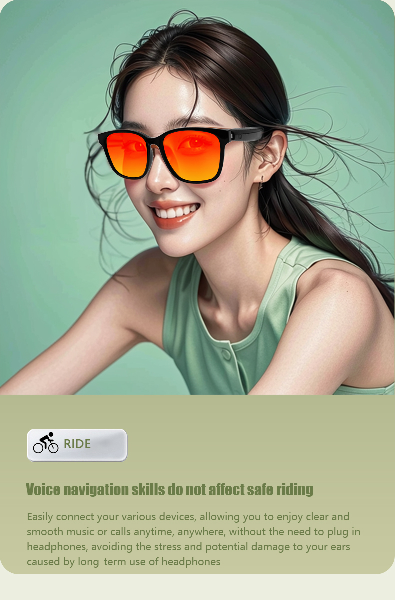 GS08 anti-blue light glasses m - đánh giá và giá Gaming Glasses Blue