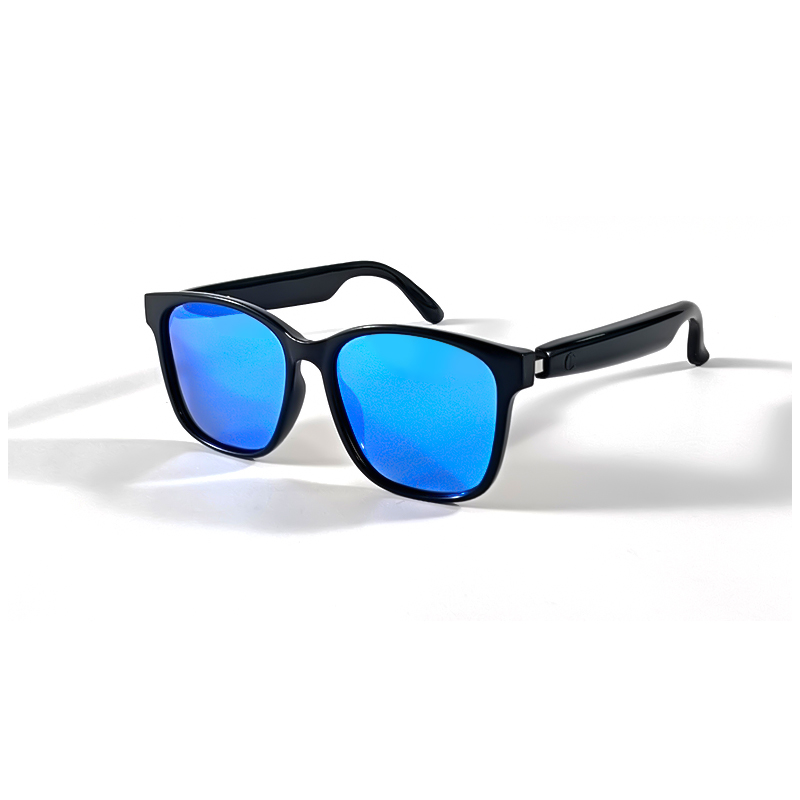 GS08 anti-blue light glasses m - đánh giá và giá Gaming Glasses Blue