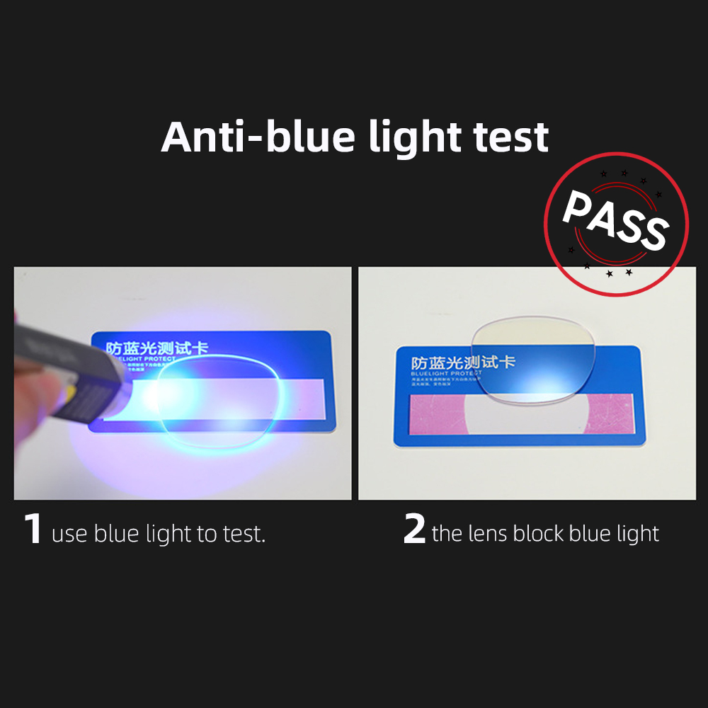 VIVIBEE Sports Men Blue Light  - đánh giá và giá Gaming Glasses Blue