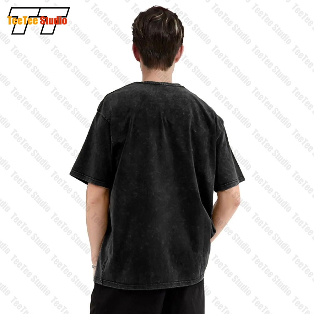Cs Go Gaming Smoke Mid Everyda - đánh giá và giá Esports Gaming Shirts