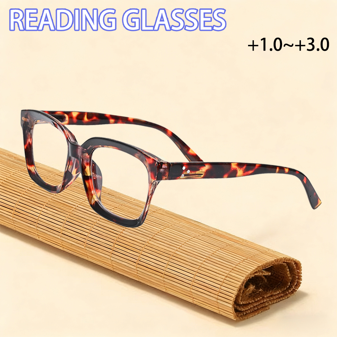 1pc Retro Large Frame Blue Lig - đánh giá và giá Gaming Glasses Blue