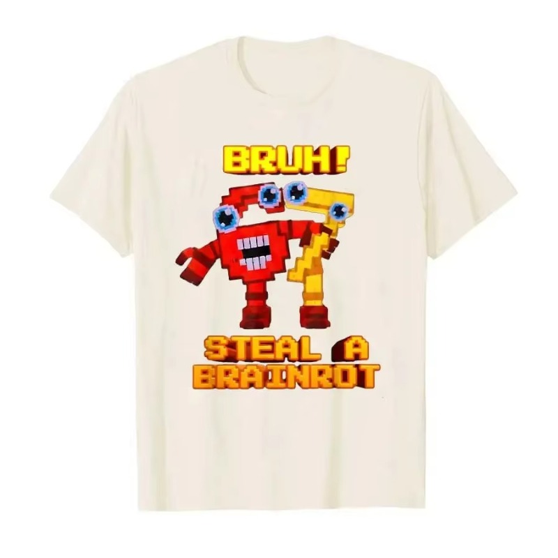 67 Six Seven Funny Italian Bra - đánh giá và giá Esports Gaming Shirts