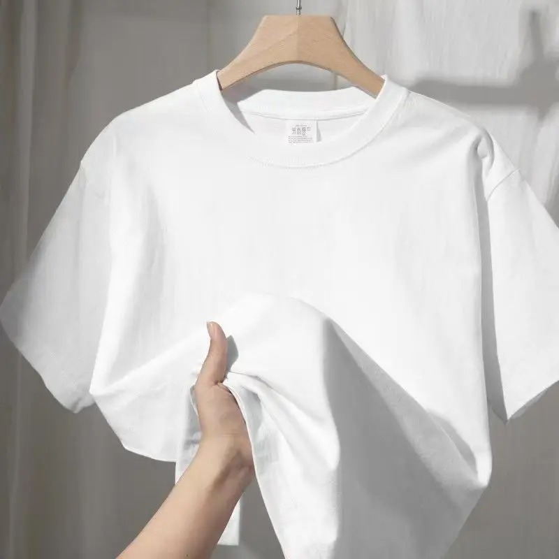 67 Six Seven Funny Italian Bra - đánh giá và giá Esports Gaming Shirts