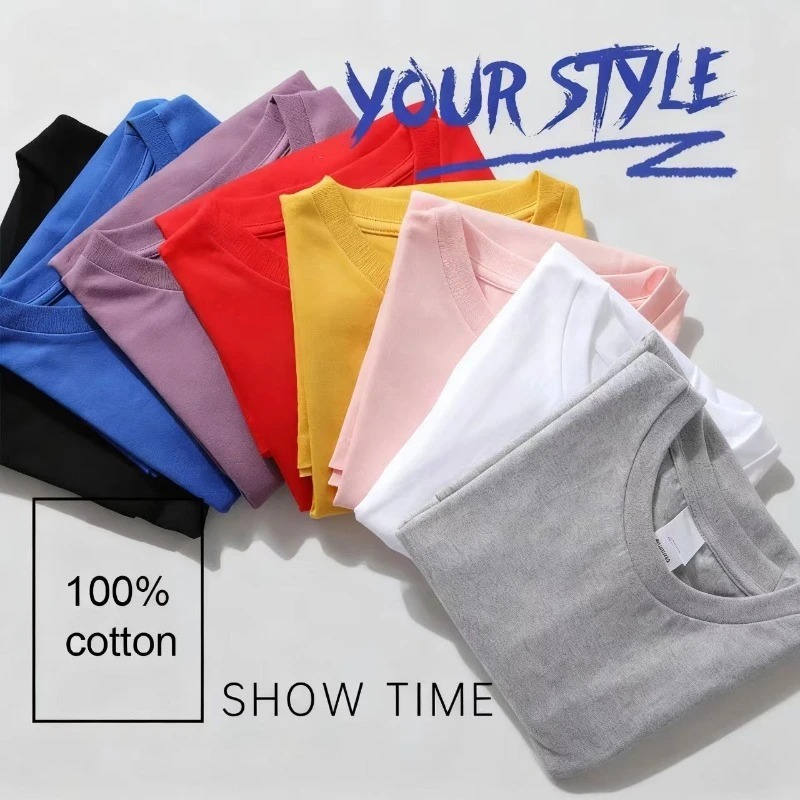 67 Six Seven Funny Italian Bra - đánh giá và giá Esports Gaming Shirts