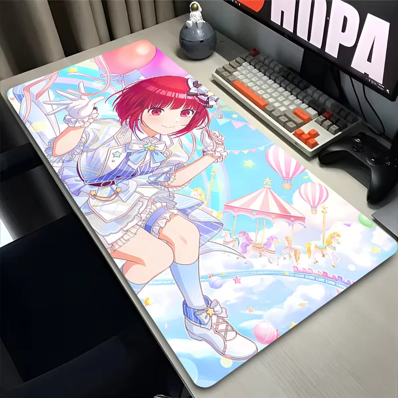 Mouse Pad PC Non Slip Rubber C - đánh giá và giá Keyboard Tenkeyless
