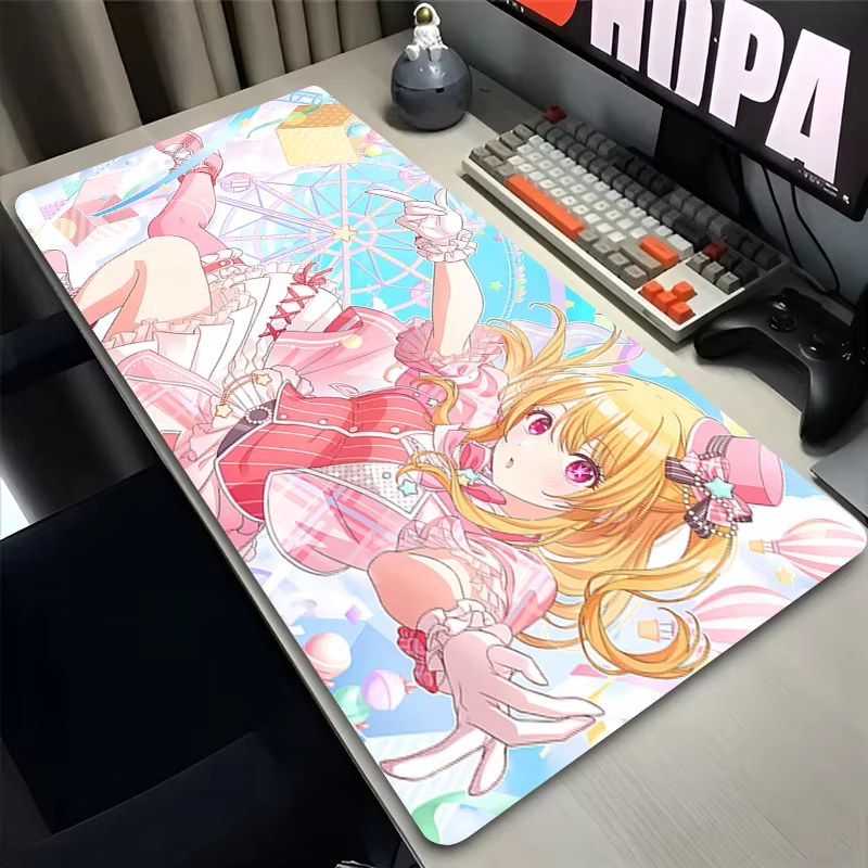 Mouse Pad PC Non Slip Rubber C - đánh giá và giá Keyboard Tenkeyless