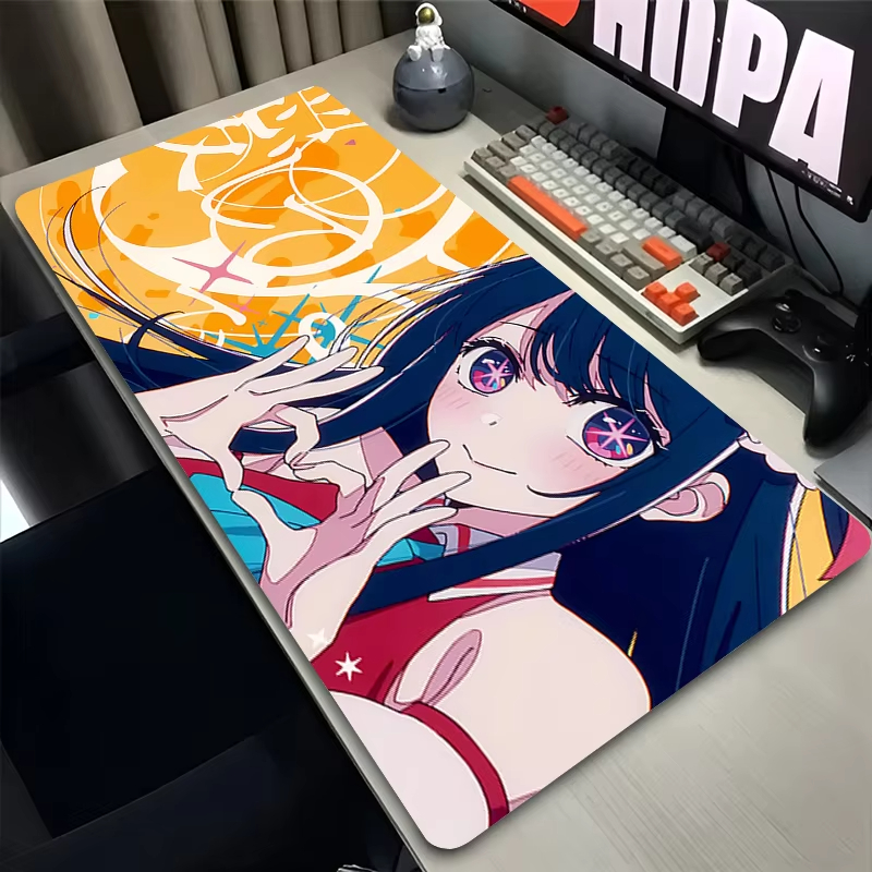 Mouse Pad PC Non Slip Rubber C - đánh giá và giá Keyboard Tenkeyless