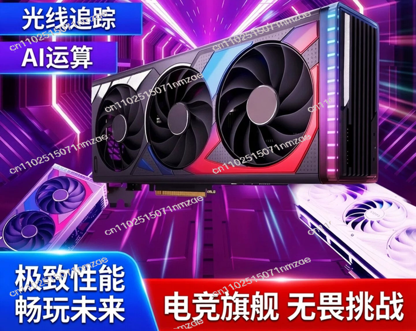RTX 4060 4070 4080 4090 Graphi - đánh giá và giá Video Gaming & Esports Usd Acc
