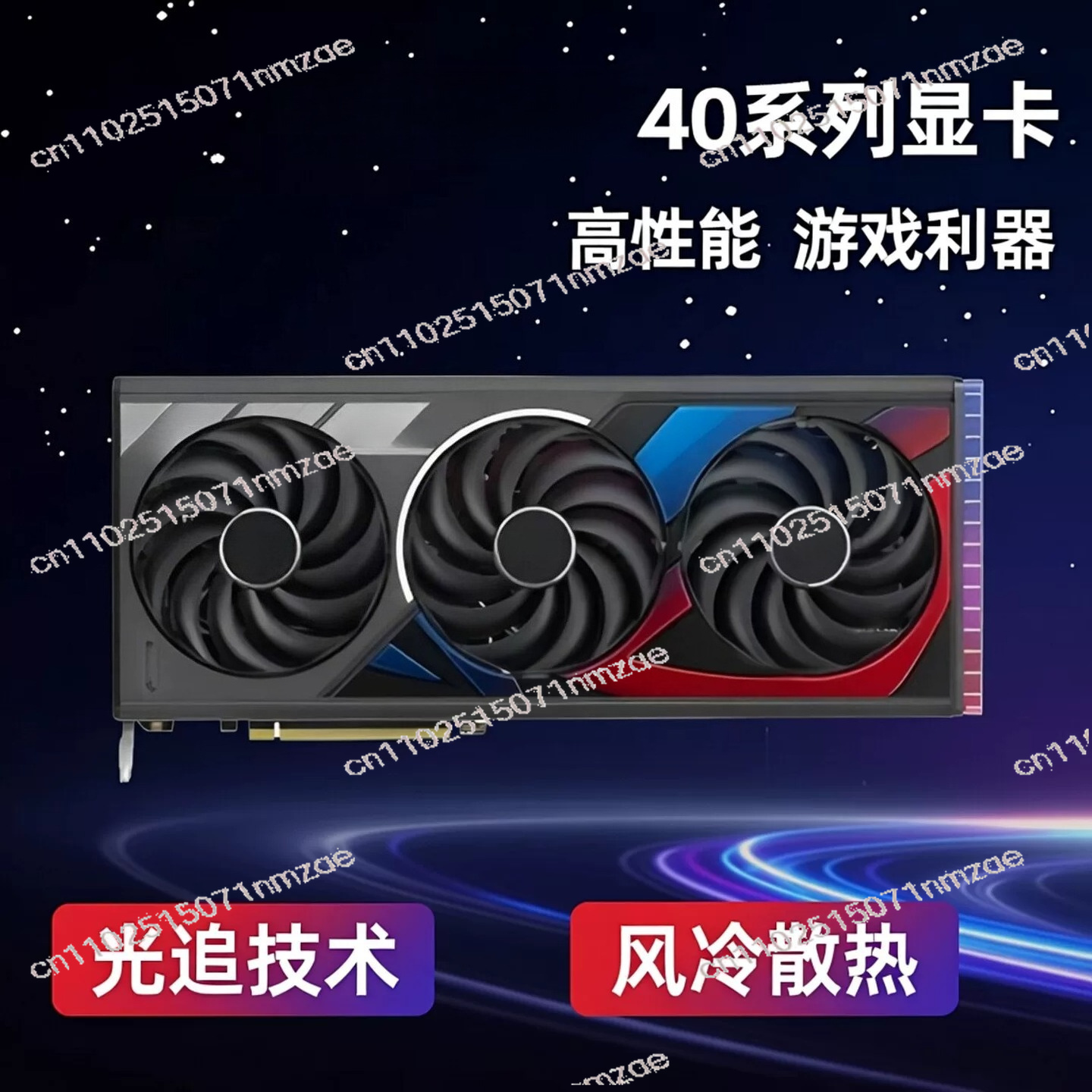 RTX 4060 4070 4080 4090 Graphi - đánh giá và giá Video Gaming & Esports Usd Acc