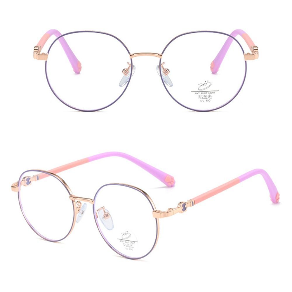 Anti-blue Light Kids Glasses C - đánh giá và giá Gaming Glasses Blue