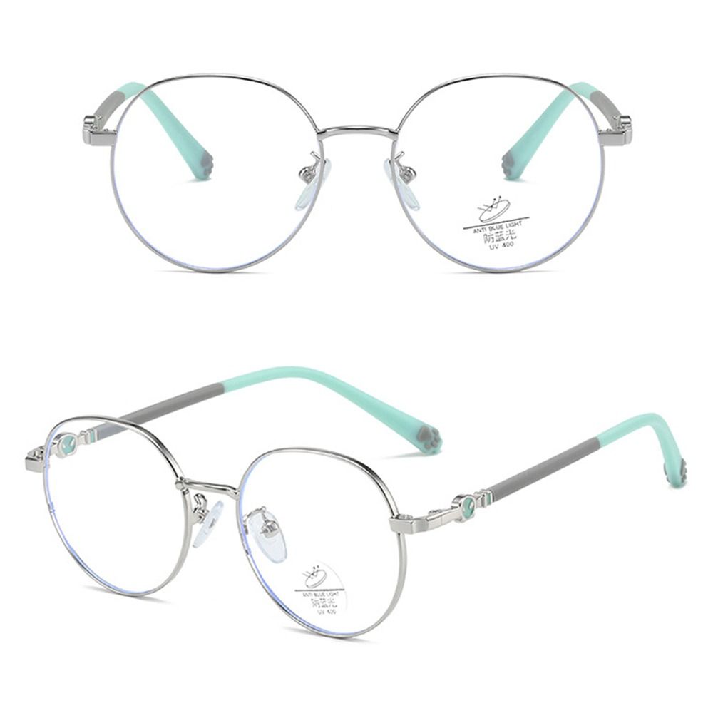 Anti-blue Light Kids Glasses C - đánh giá và giá Gaming Glasses Blue