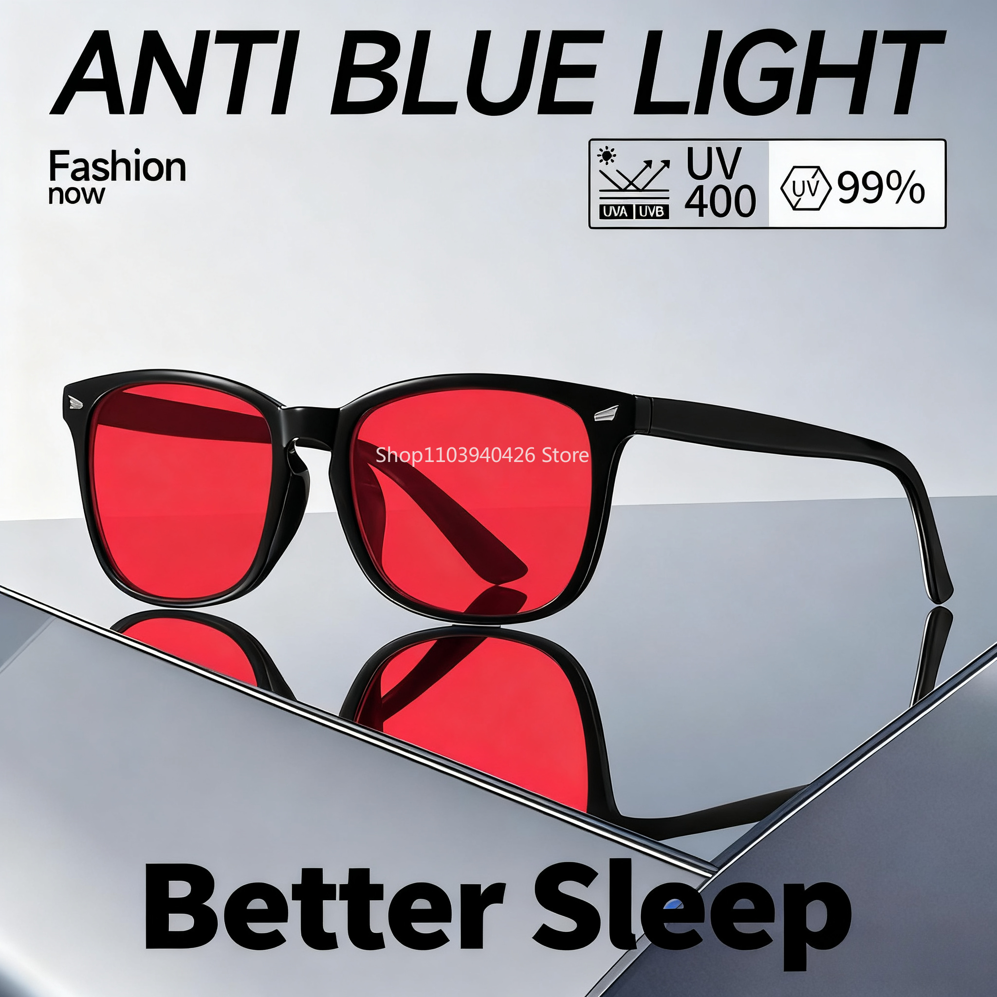 Blue Light Glasses for Woman S - đánh giá và giá Gaming Glasses Blue