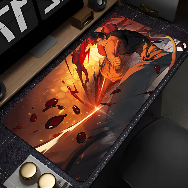 Household Goods Gaming Mousepa - đánh giá và giá Keyboard Tenkeyless